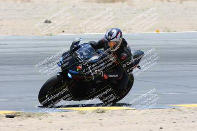 media/May-26-2024-TrackXperience (Sun) [[9b53715927]]/2-Level 3/Session 6 Turn 10 Pans/